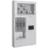 Wandlerfeld VT26WW3320