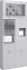 Wandlerfeld VT28WN3931