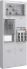 Wandlerfeld VT28WW3131