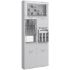 Wandlerfeld VT28WW3131