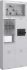 Wandlerfeld VT28WW3331