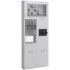 Wandlerfeld VT28WW3331