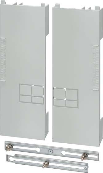 Zählerkreuz 8GF9002 (Satz)