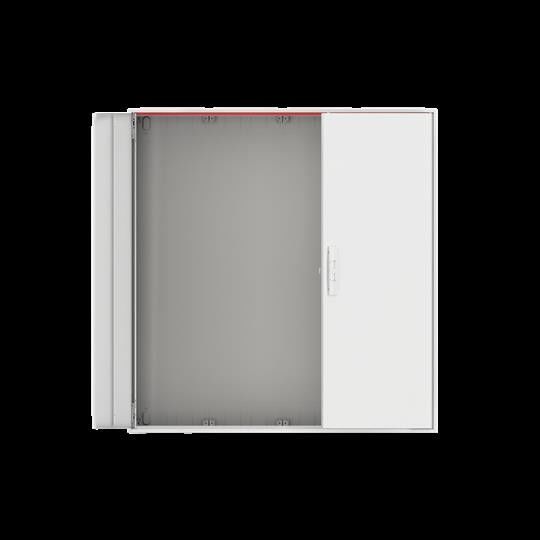 Wandschrank A47