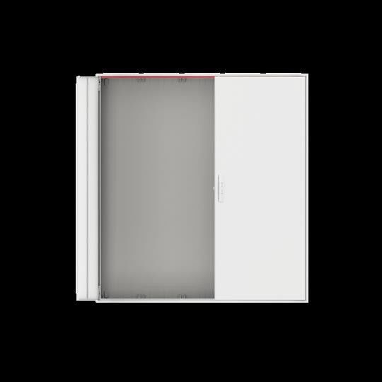 Wandschrank A59