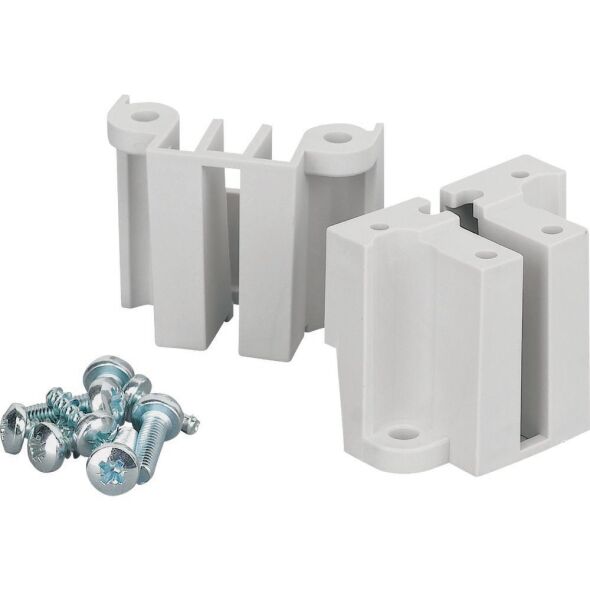 Adaptersatz EWADI