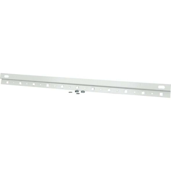 Türprofilleiste H=950mm BPZ-TP-10-W