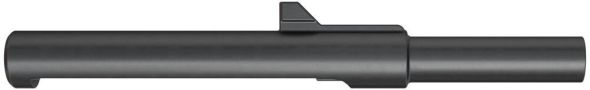 WDVS-Nase WDVS-Nase FGC 100-N