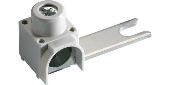 Anschlussklemme 50mmq 02979.000000