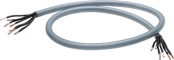 Verbindungssatz 8GS4001-5 (Satz)