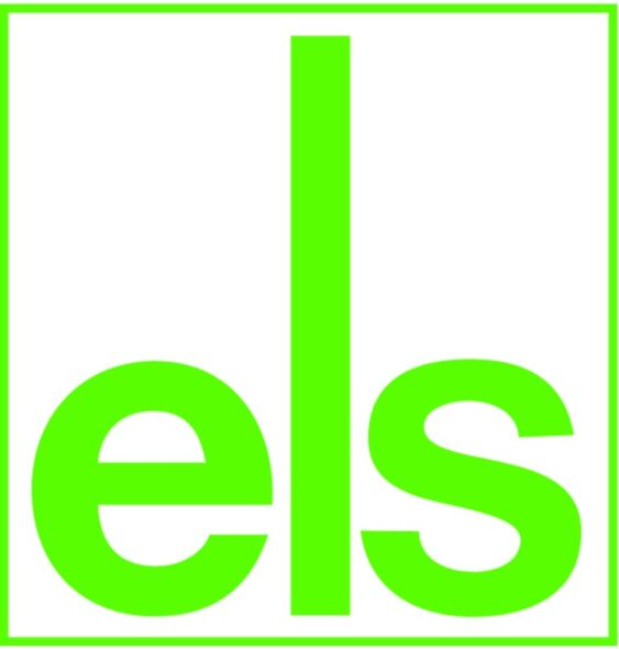 Klappfenster AK KF