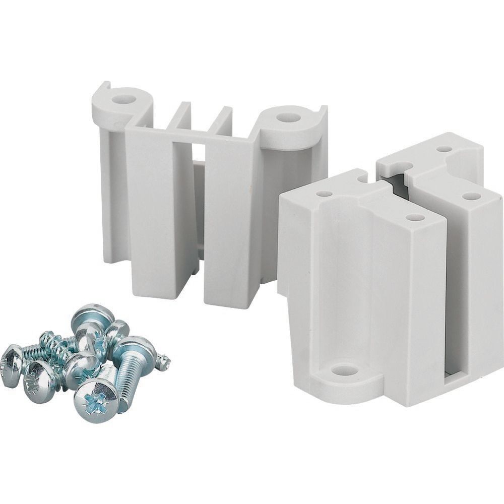 Adaptersatz EWADI