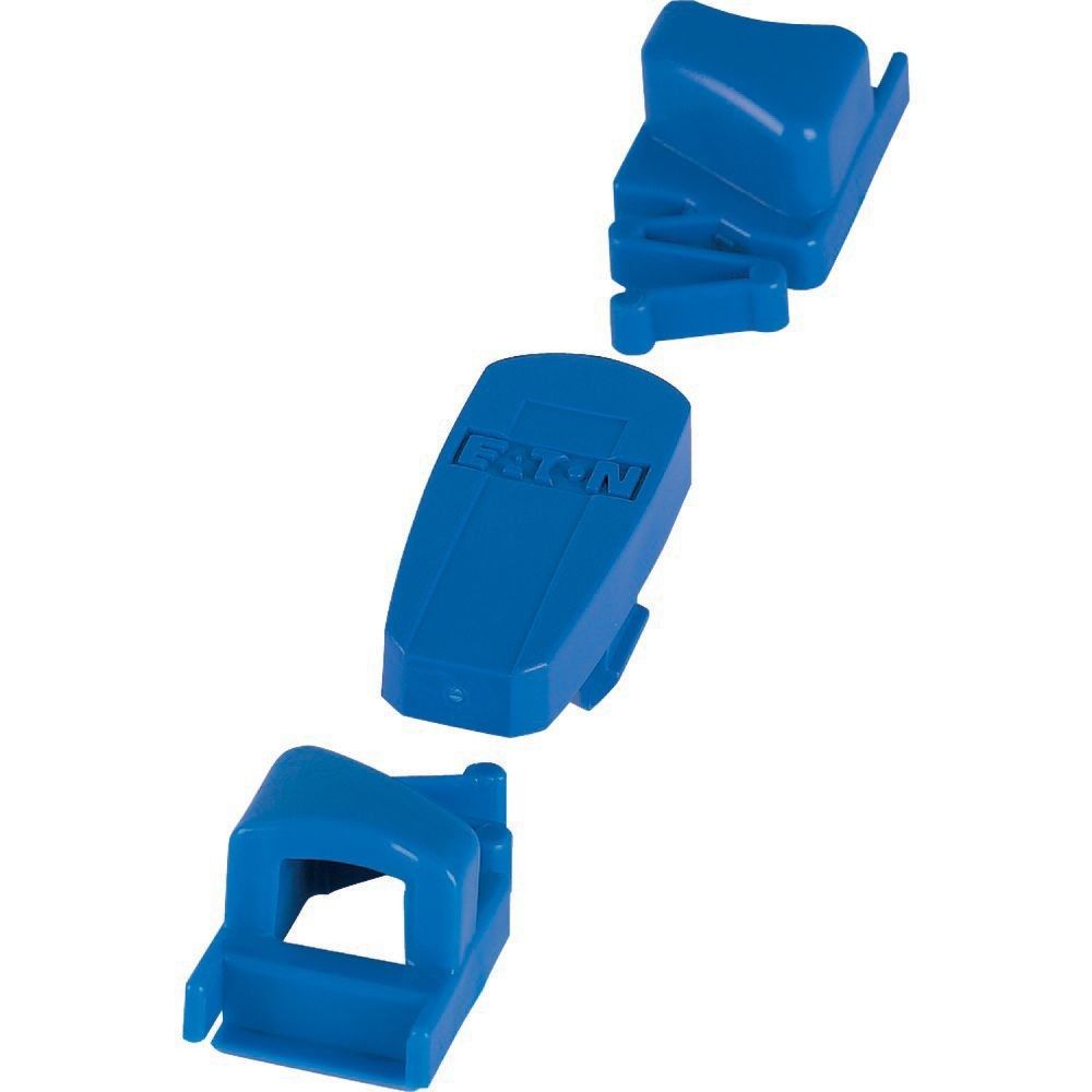 Schließung Logo IKA ETN-IKA