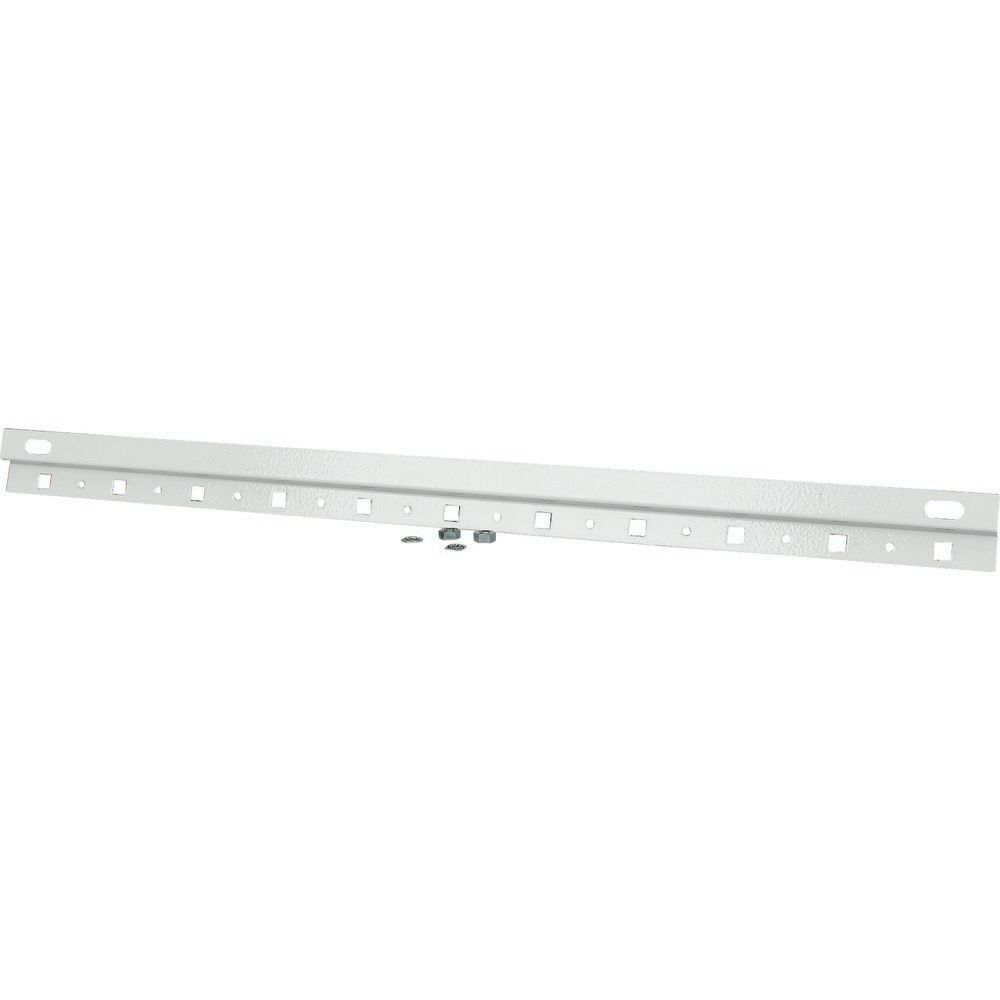 Türprofilleiste H=950mm BPZ-TP-10-W