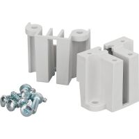 Adaptersatz EWADI