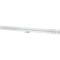 Türprofilleiste H=950mm BPZ-TP-10-W