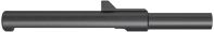 WDVS-Nase WDVS-Nase FGC 100-N