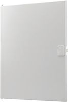 Aufputzverteiler GW43071S