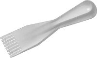 Abstandhalter 8WA753