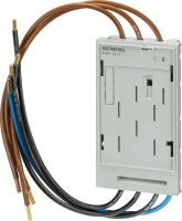 Alpha Zählerschrank BKE-I 8GS4031-1