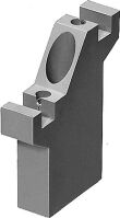 ISO-Tragblock 8GF9320-1 (Satz)