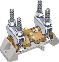 Klemme 8JK4061