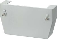 Klemmendeckel für BKE-A 8GS4033-1
