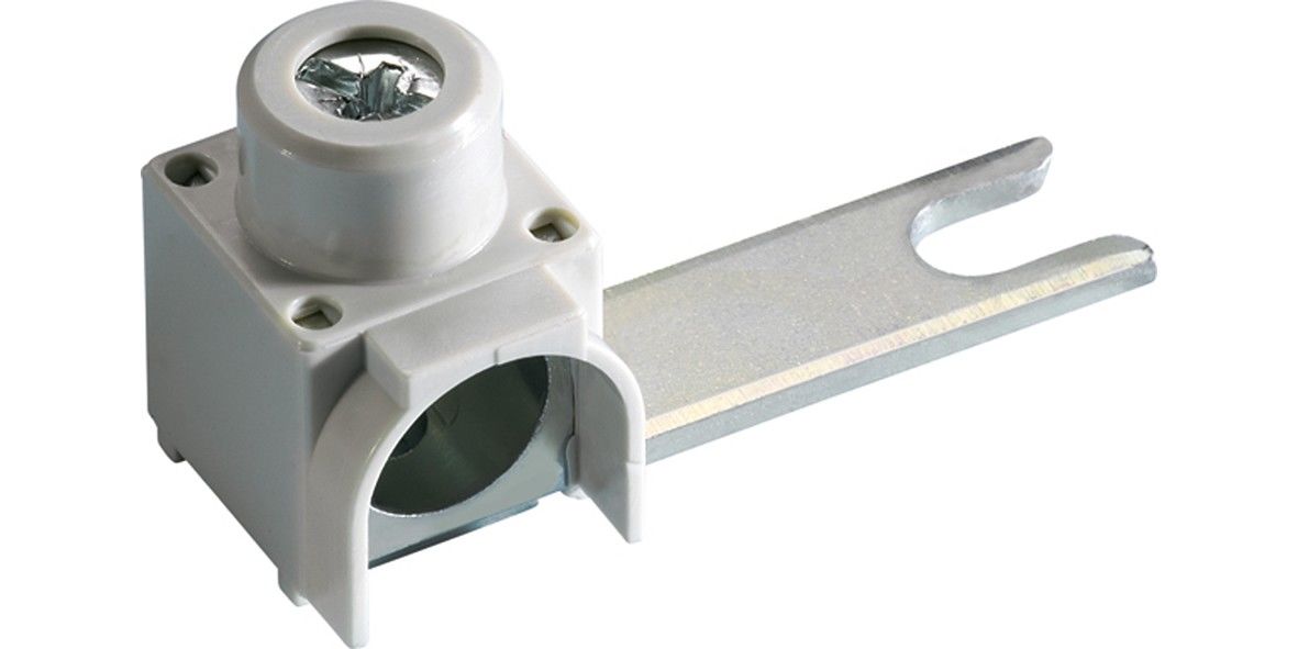 Anschlussklemme 50mmq 02979.000000