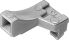 Abstandhalter 8WA752