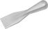 Abstandhalter 8WA753