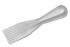 Abstandhalter 8WA753