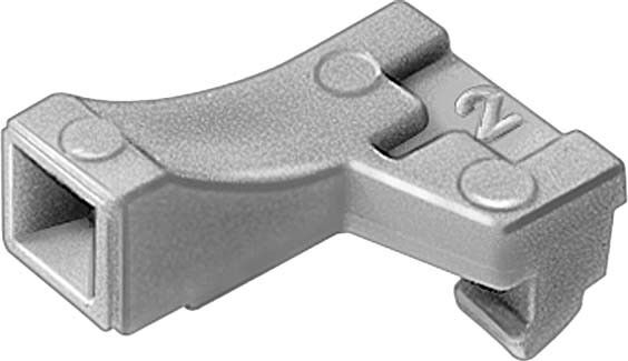 Abstandhalter 8WA752