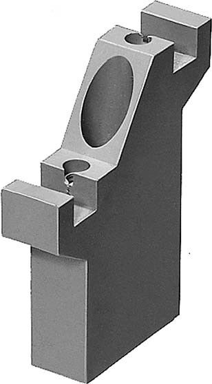 ISO-Tragblock 8GF9320-1 (Satz)