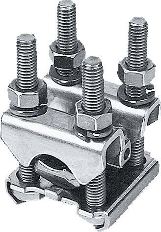 Klemme 8JK3171