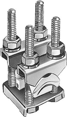 Klemme 8JK3172