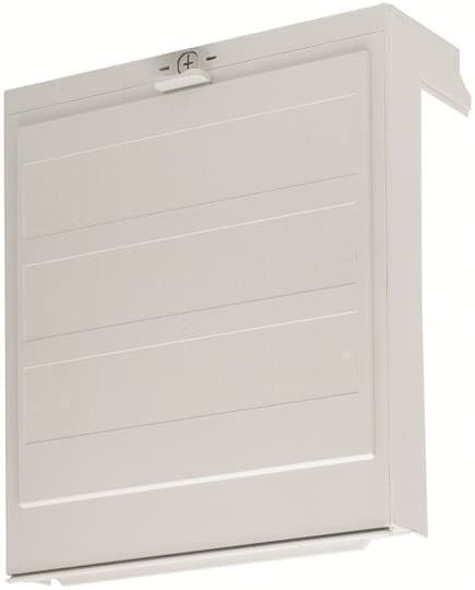 Abdeckung 300x250 Z-Feld ZG104