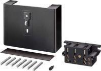 Zählersteckklemme 8GS4018-7
