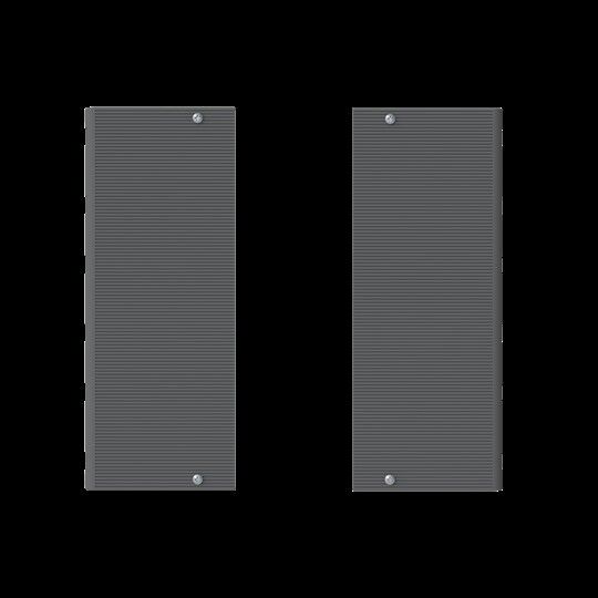 XT6 HTC XT6 3p