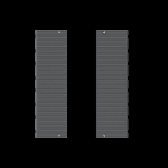 XT6 HTC XT6 4p