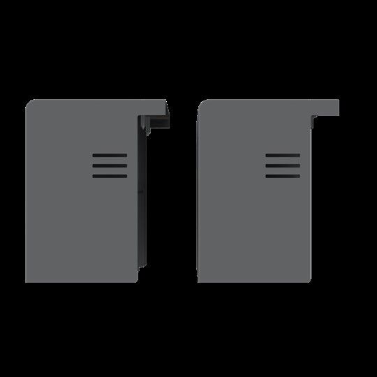 XT5 HTC XT5 4p