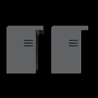 XT5 HTC XT5 4p