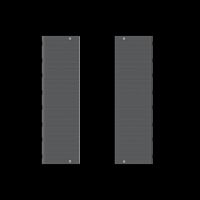 XT6 HTC XT6 4p