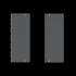 XT6 HTC XT6 3p