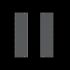 XT6 HTC XT6 4p