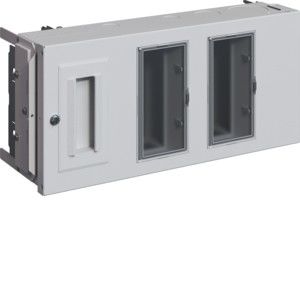 Distanzbügel KEB753G1