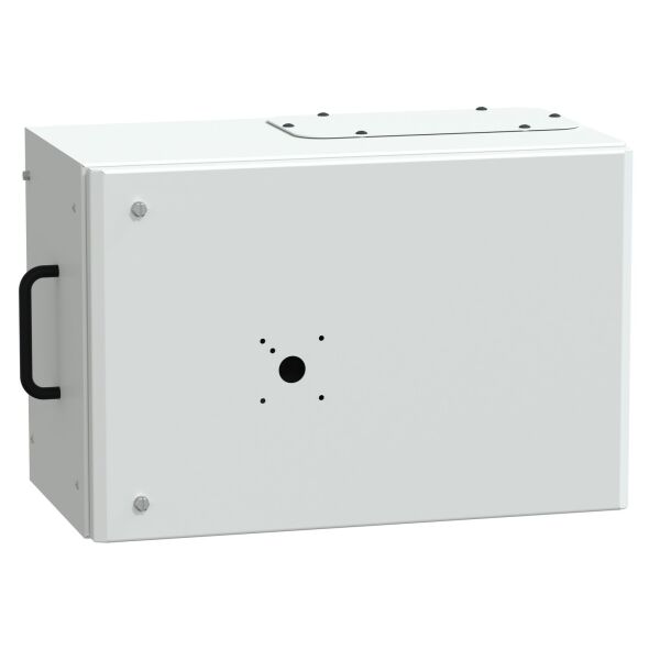 Abgangskasten 160A KSB160DM5