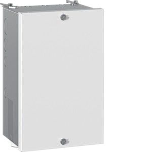 Brandschutzblock EI90 KEB740A1