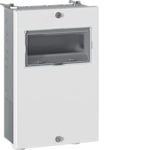 Brandschutzblock EI90 KEB740B1