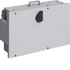 Distanzstück KEB754B1