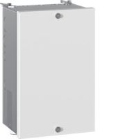 Brandschutzblock EI90 KEB740A1